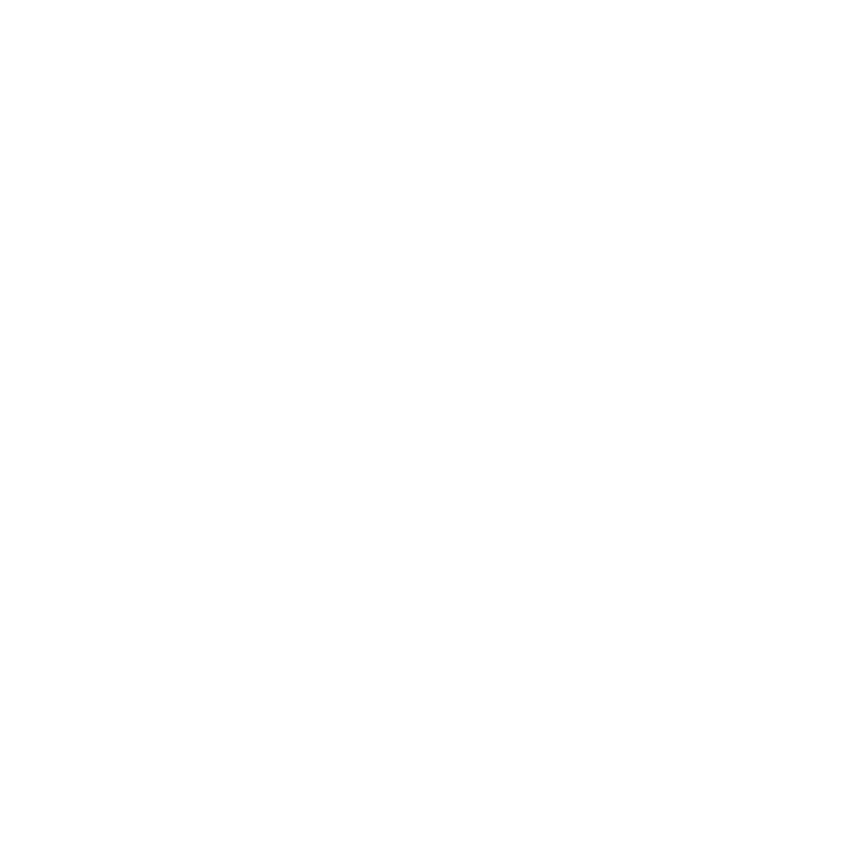 Tandoori